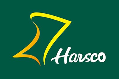 “理性投资，远离非法期货陷阱” ——2020年防范非法期货宣传月